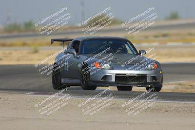 media/Sep-20-2025-Extreme Speed (Sat) [[1fcc23683c]]/Red (Advanced)/Session 1 (Sunset)/